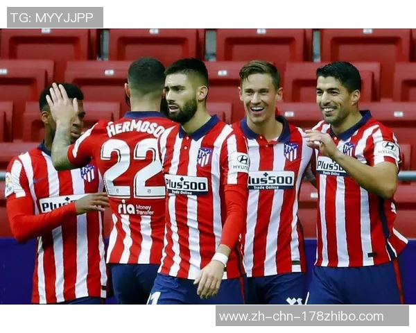 即时足球比分更新与分析助你掌握比赛动态与投注策略