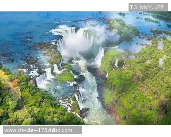 河床与亚瓜拉尼的对决分析及比赛前瞻展望