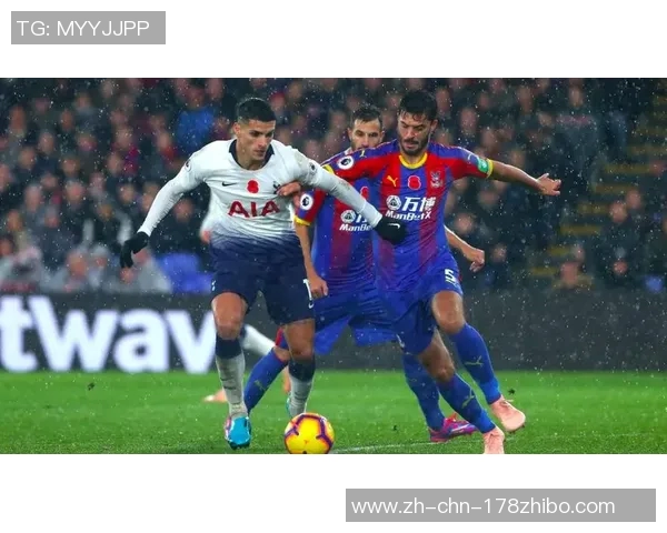 诺维奇对决强敌展现球队实力与战术风采的精彩赛事分析